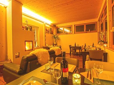 Hotel Sonnleitn