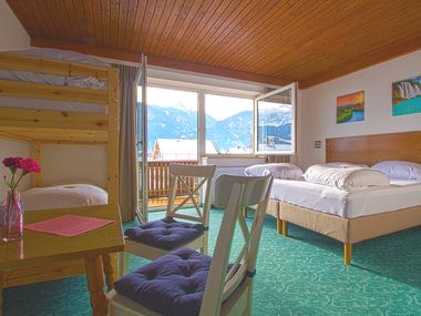 Hotel Sonnleitn