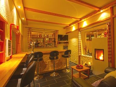 Hotel Sonnleitn