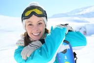 Oferty na Boże Narodzenie