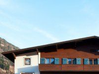 Séjour ski vacances ski Autriche Tyrol oriental Tyrol oriental Matrei Gästehaus Obwexer