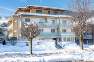 Appartementen Sulzer