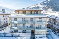 Apartments Sulzer