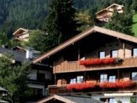 Ski vacations Cheap ski deals Austria Tyrol Alpbach Valley Alpbach Gästehaus Wöll
