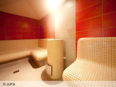 JUFA Hotel Montafon