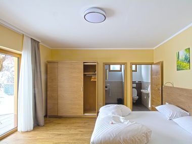 Hotel Sonnleitn