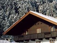 Skidresor skidåkning Österrike Tyrolen Zillertal Fügen (Zillertal) Pension Schwoagerhof