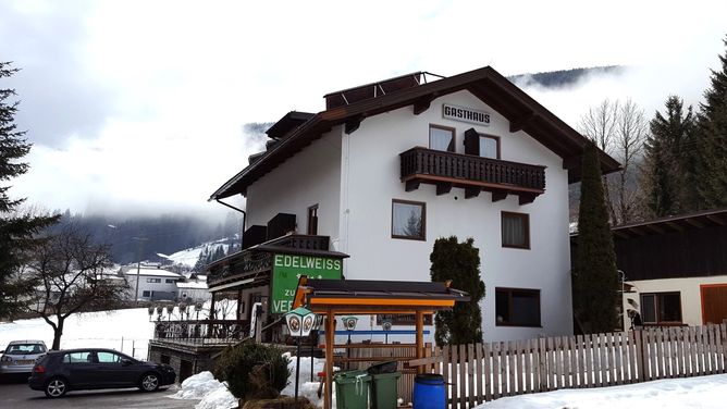 Gasthaus Aspeling