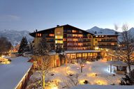 Zell am See