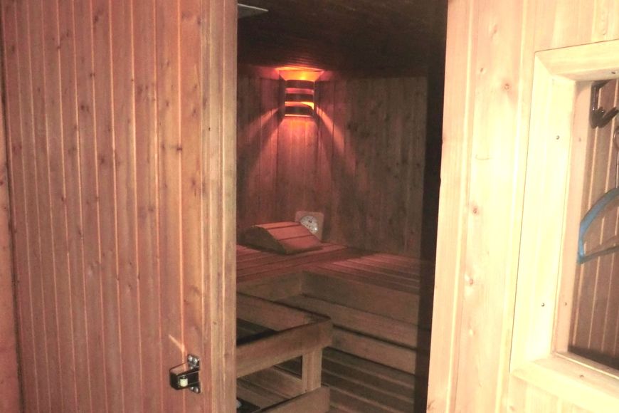 Hotel & Appartement Schranz - Slide 3