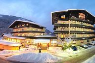 Bad Gastein