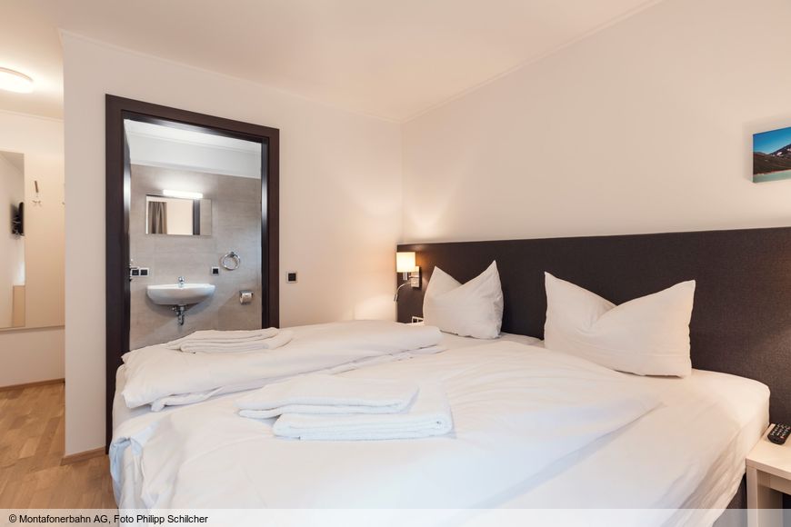 Chalet - 6 os. (cca 88 m², typ C), BS Cover Photo
