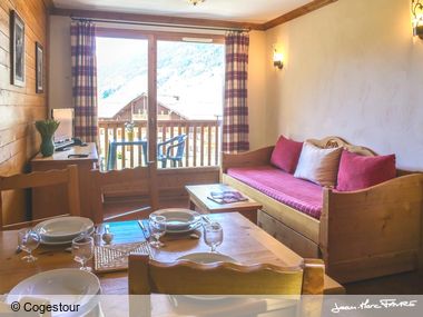 Les Alpages de Val Cenis (Prix spécial) - photo 8