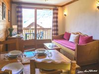 Les Alpages de Val Cenis (Prix spécial) - photo 7