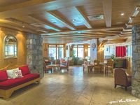 Les Alpages de Val Cenis (Prix spécial) - photo 17