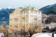 Bad Gastein