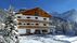 Hotel Alpenhof