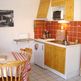 Les Résidences Châtel - photo 11