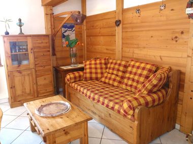 Les Résidences Châtel - photo 8