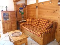 Les Résidences Châtel - photo 7