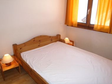 Les Résidences Châtel - photo 23
