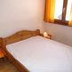 Les Résidences Châtel - photo 21