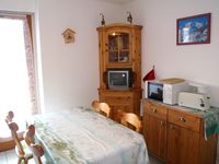 Les Résidences Châtel - photo 27