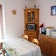 Les Résidences Châtel - photo 26
