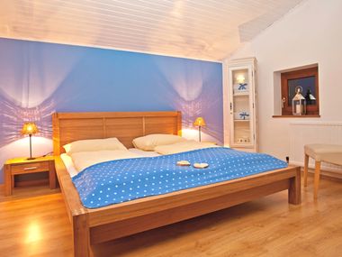 Kesselgrub Appartements