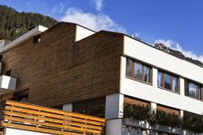 Eden Village Regina e Fassa