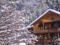 Wintersport vakantie skivakantie Oostenrijk Tirol Zillertal Zell am Ziller (Zillertal) Hochfeldhof
