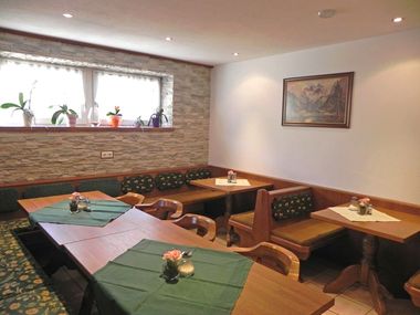 Schmiedhof