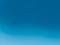 Wintersport vakantie skivakantie Oostenrijk Tirol Zillertal Zell am Ziller (Zillertal) Appartementhaus Schneeberger