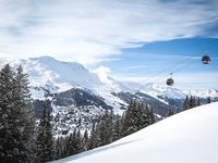 Lenzerheide