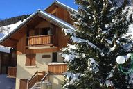 Les 2 Alpes