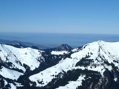 Bregenzerwald