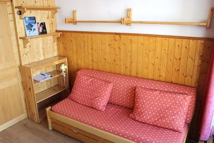 🏨 Votre hébergement - Jours 1 à 8