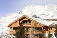 Les 2 Alpes