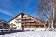 Les 2 Alpes