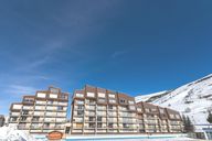 Les 2 Alpes