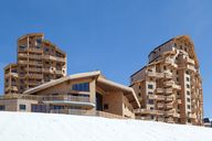 Avoriaz