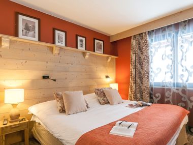 Premium Résidence L'Amara - photo 18
