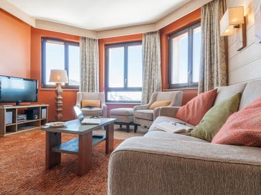 Premium Résidence L'Amara - photo 23