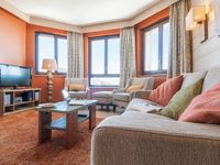 Premium Résidence L'Amara - photo 22