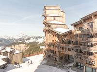 Premium Résidence L'Amara - photo 27