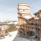 Premium Résidence L'Amara - photo 26