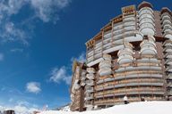 Avoriaz