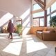 Résidence Antarès - photo 16
