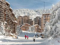 Résidence Atria-Crozats - photo 22
