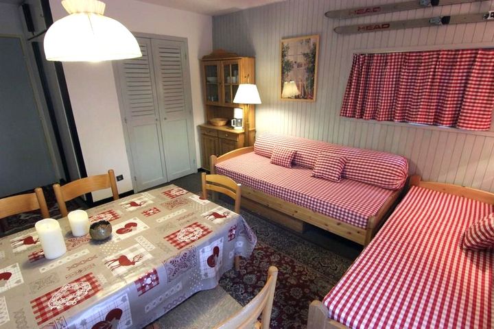 🏨 Votre hébergement - Jours 1 à 8